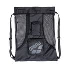 010241-100- ARENA ALL SET MESH BAG-S-001.994d23bb